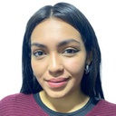 Rudy Fernanda Vela Camacho