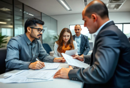 CURSO APLICACIÓN RETENCIONES