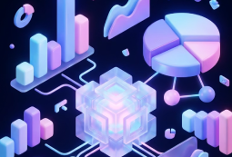 bi